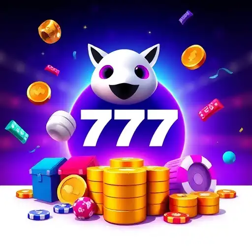 Bet777 App Pushes for Safe Gaming Amidst Rising Online Trends