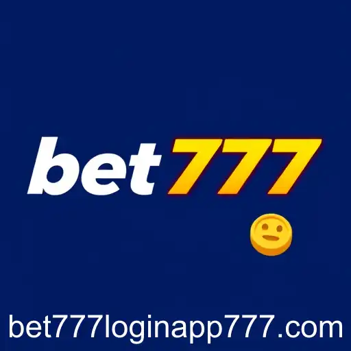 Emerging Trends in Online Gaming: Bet777's Impact