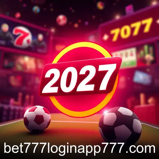 The Rise of Bet777 Login App in the Gaming Industry