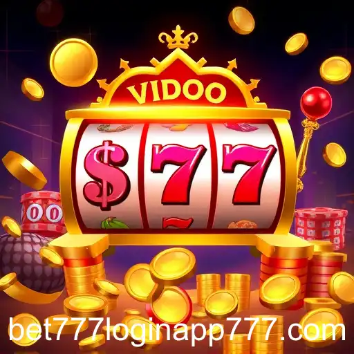 The Rising Surge of Bet777 in the Gaming World