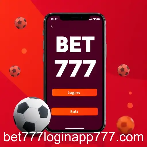 The Digital Landscape of Betting Apps in 2025