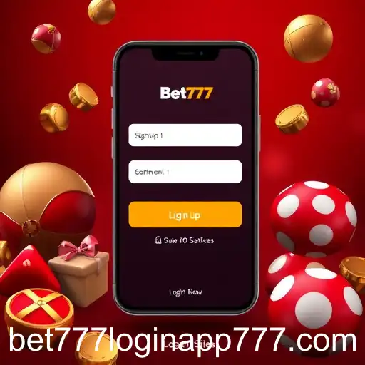 Betting Apps Revolutionize the Gaming Industry