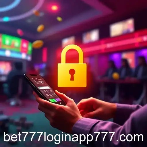 Betting Apps Surge Amidst Regulatory Changes
