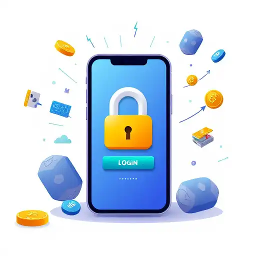 Betting Platforms Adapting in a Digital World