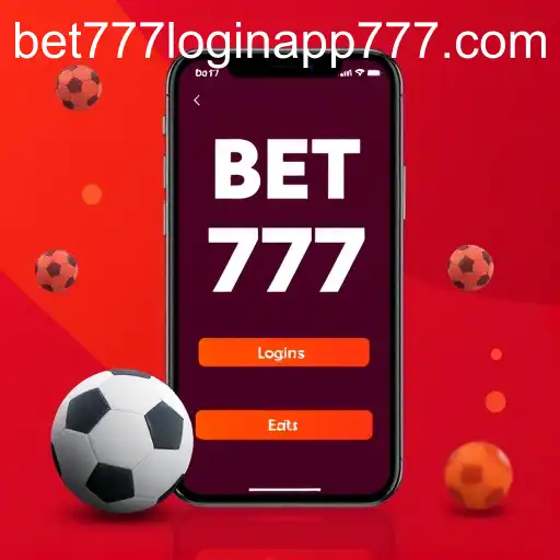 Exploring the World of Sports Betting with the Bet777 Login App