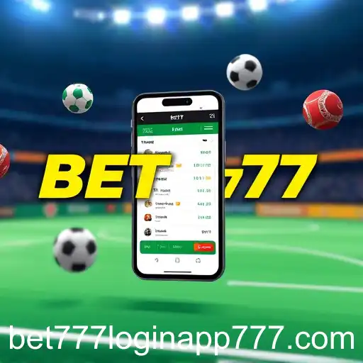 The Rise of Digital Betting in Modern Gaming