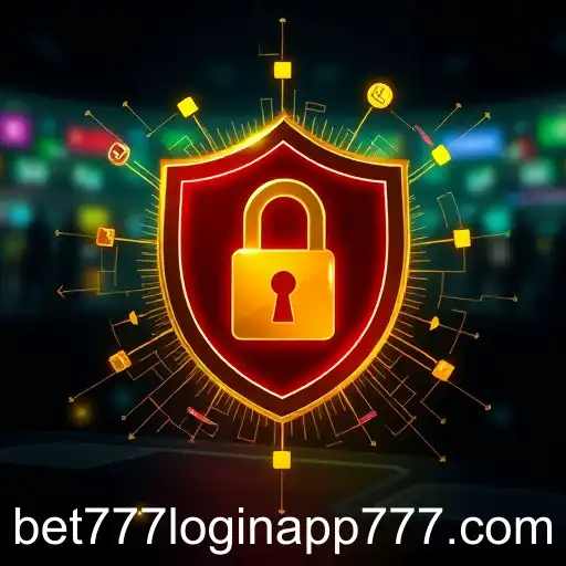 Digital Evolution in Online Gaming