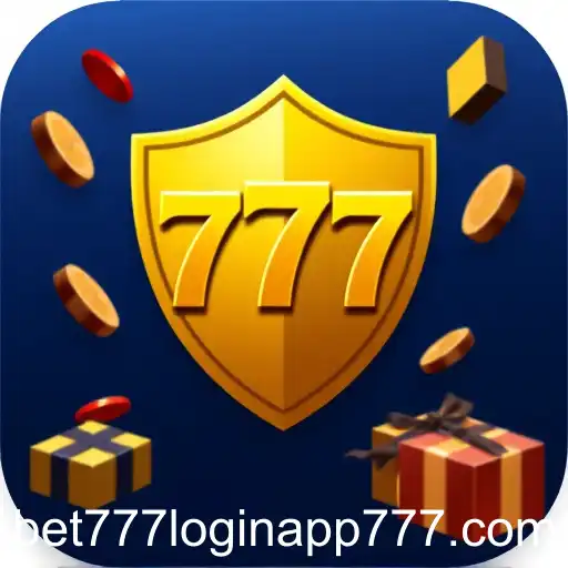 Exploring Bet777 App in 2025