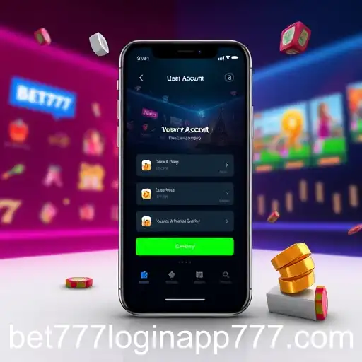 The Future of Online Gaming in 2025