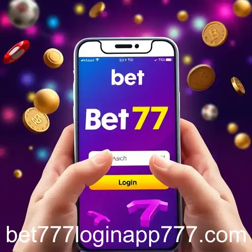 Gaming Trends and Online Betting Evolution