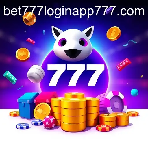 Bet777 App Pushes for Safe Gaming Amidst Rising Online Trends