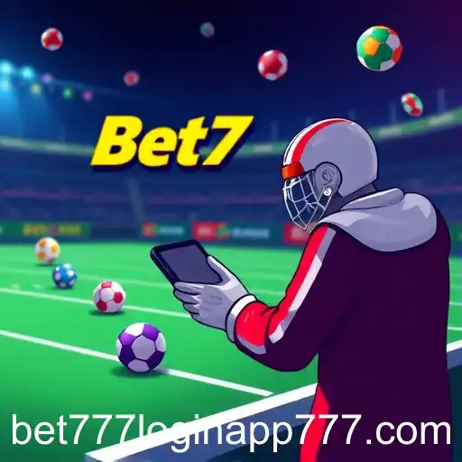 Betting Safely in the Digital Era