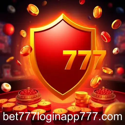 The Digital Revolution in Gaming: Bet777's Impact and Challenges