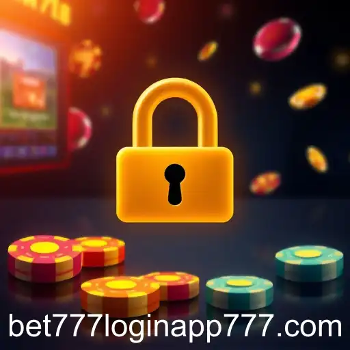 The Rise of Bet777: A New Era in Online Gaming