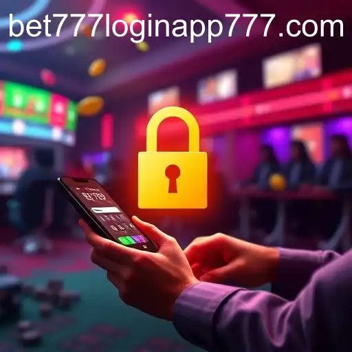 Betting Apps Surge Amidst Regulatory Changes