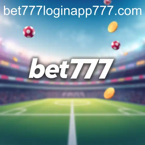 The Digital Evolution of Betting Apps in 2025