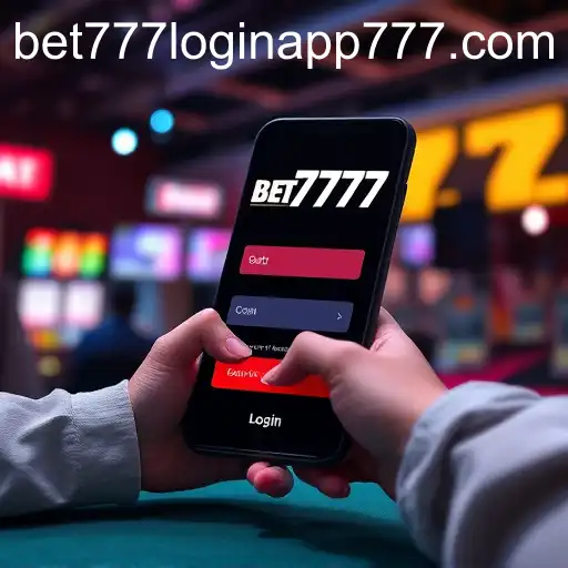 The Evolving Landscape of Online Gambling