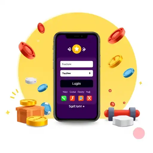 The Expansion of Online Gaming Platforms in 2025