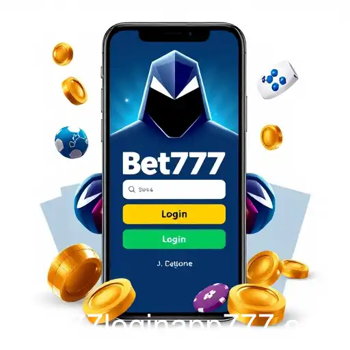 Digital Gaming Trends and Security Challenges in 2025