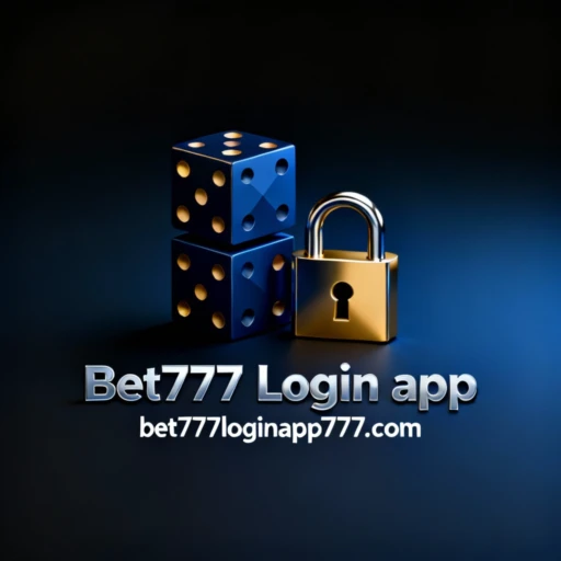 Marcus du Sautoy The Simonyi Professor for the Public Understanding of Science