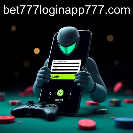 The Rise of Online Gaming Apps