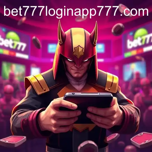 The Rise of Online Gaming Platforms in 2026