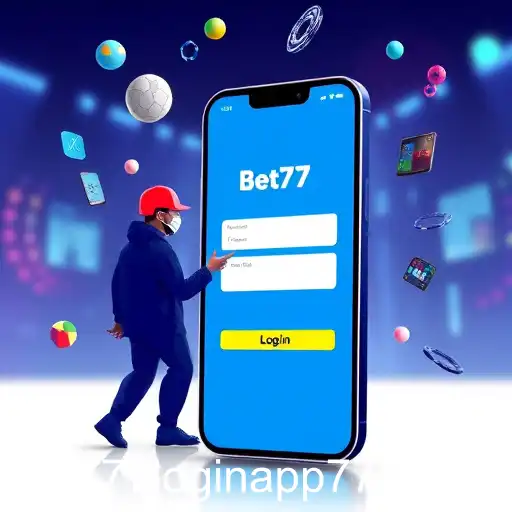 Understanding the Rise of Bet777 in Online Gaming