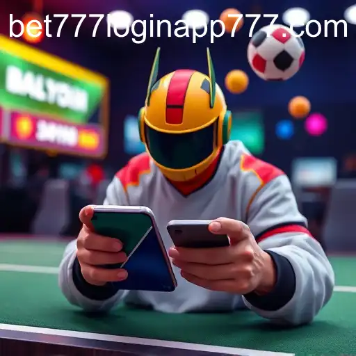 Rise of Online Gaming in Recent Years