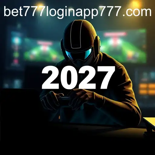 The Rise of Online Gaming in 2026