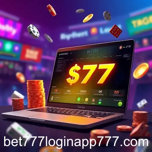 The Rise of Online Gaming Platforms in 2025