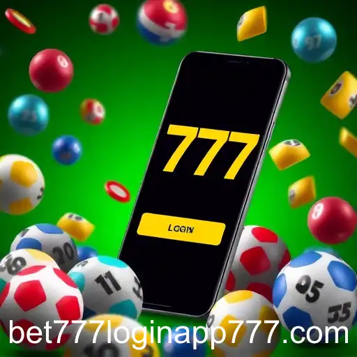 Rising Trends in Online Gaming