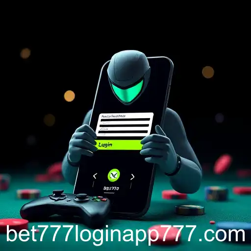 The Rise of Online Gaming Apps
