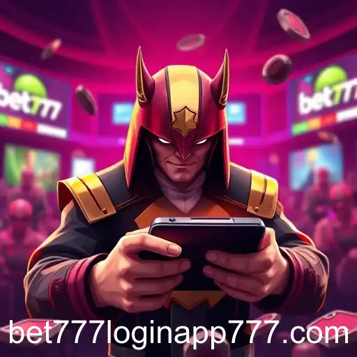 The Rise of Online Gaming Platforms in 2026