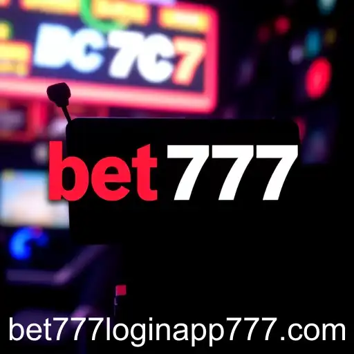 The Rise of Bet777: A Digital Era of Gaming