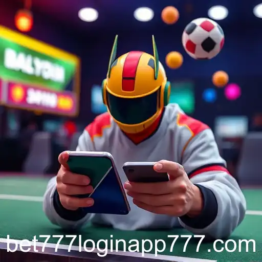 Rise of Online Gaming in Recent Years